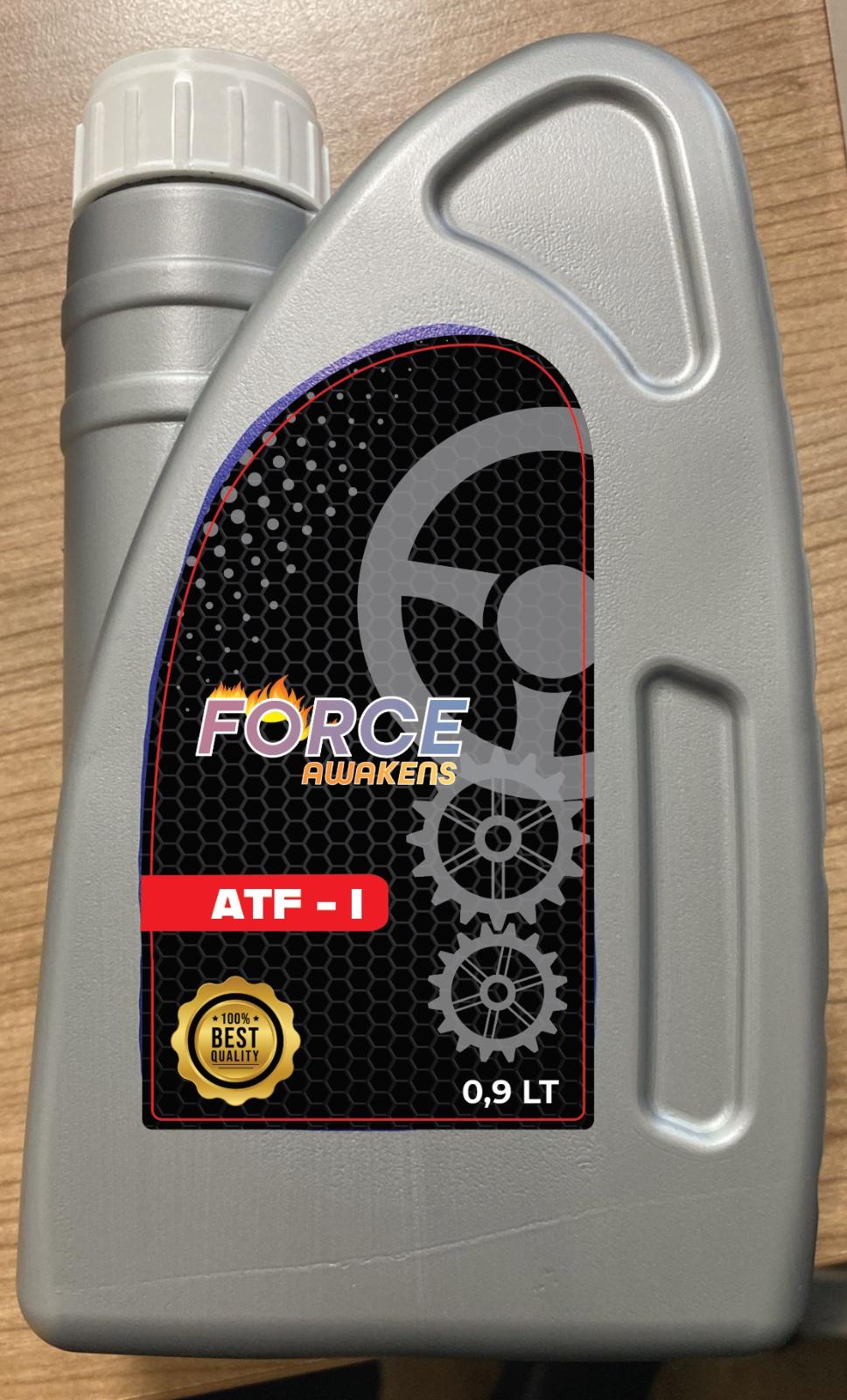 force-atf-1